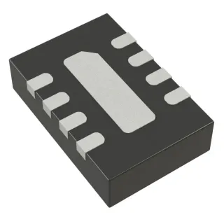 ADL5315ACPZ-R7 Analog Devices Inc.