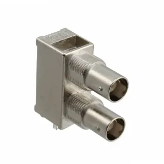 031-6578 Amphenol RF