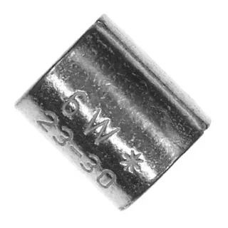 34319 TE Connectivity AMP Connectors