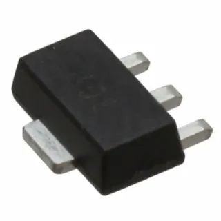 AVT-54689-TR1G Broadcom Limited