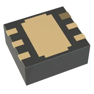 XC6230H001ER-G Torex Semiconductor Ltd