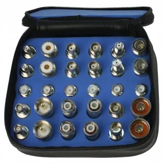 ADPT1 Winchester Interconnect