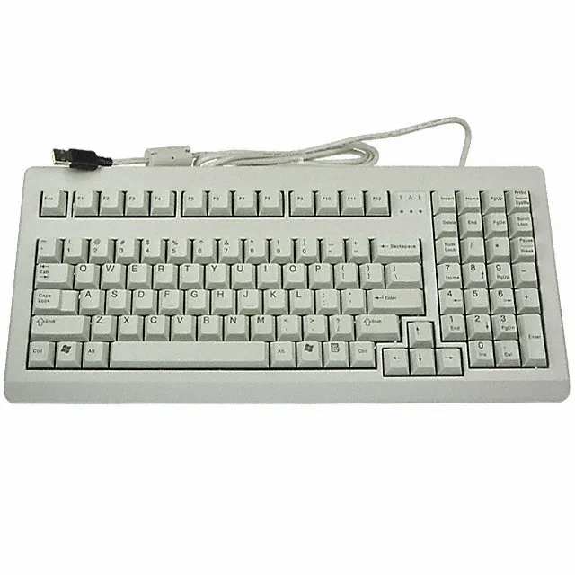 G81-1800LUMUS-0 Cherry Americas LLC