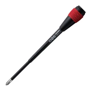2200BP2150 Vessel Tools