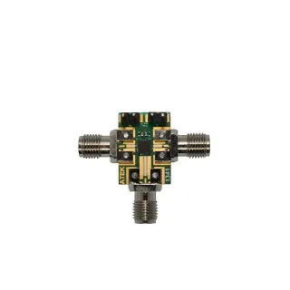 EVB-ATEK253N3-02 ATEK MIDAS