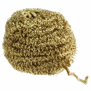 599-029 American Hakko Products, Inc.