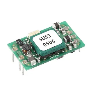 SUS3483R3C Cosel USA, Inc.