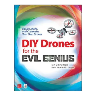 1259861465 McGraw-Hill Education