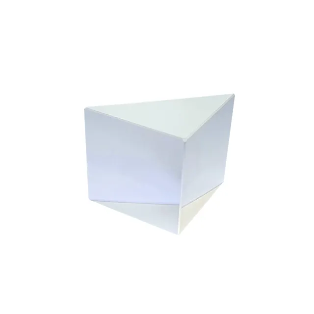 G339909000 Excelitas Technologies