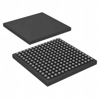 MIMX8DX6AVLFZAC NXP USA Inc.
