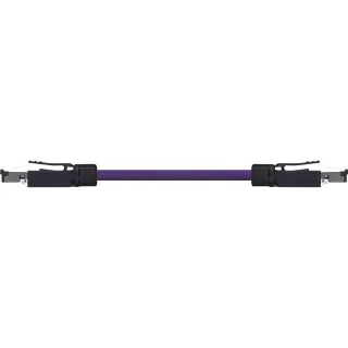 CAT6 PUR-001FT Igus