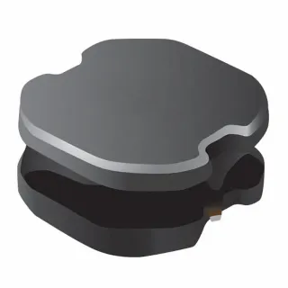 SRN8040-1R0Y Bourns Inc.