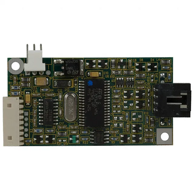 SC402S 3M