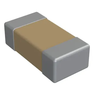 C0603C103K3RACAUTO KEMET