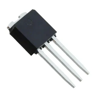 STU90N4F3 STMicroelectronics
