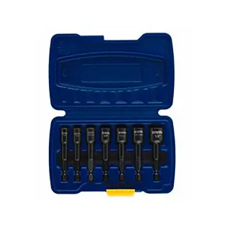 394100 IRWIN Tools