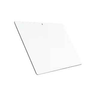 ZD-A-MA-13.3 Sahara Case LLC