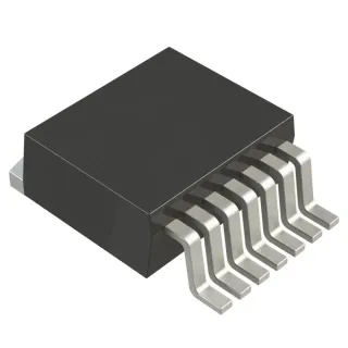 LT1513IR#PBF Analog Devices Inc.
