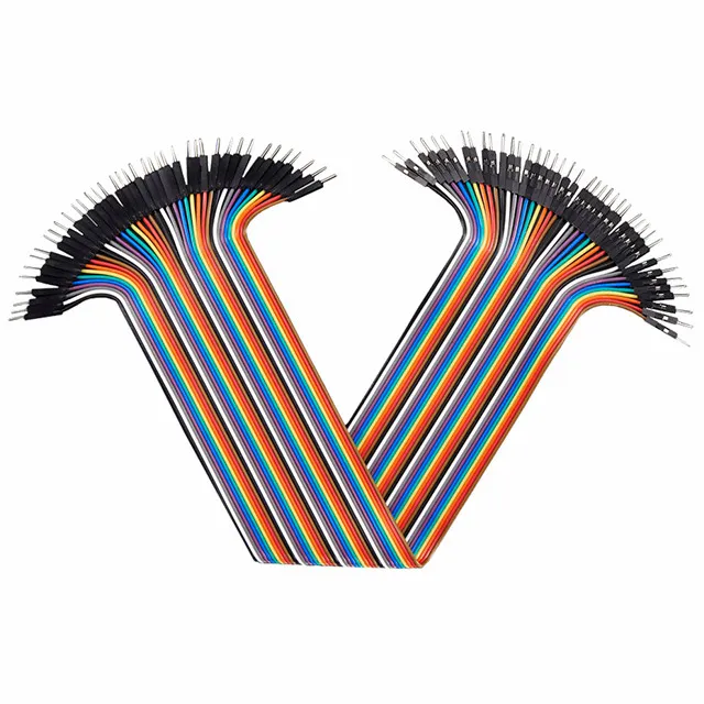 760 Adafruit Industries LLC