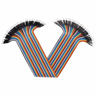 760 Adafruit Industries LLC