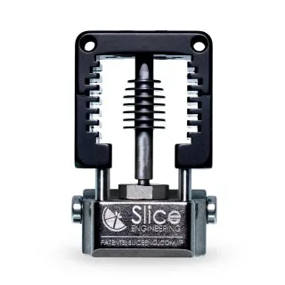 A-TMH-HO-0024 Slice Engineering