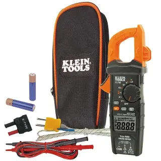 CL700 Klein Tools, Inc.