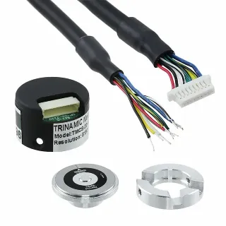 TMCS-20-8K-KIT Analog Devices Inc.
