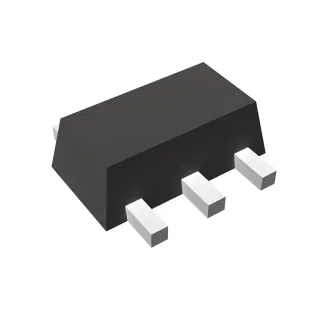 RP131H121B-T1-FE Nisshinbo Micro Devices Inc.