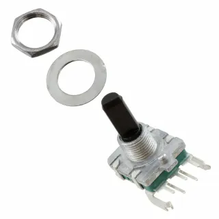 PEC16-2220F-N0024 Bourns Inc.