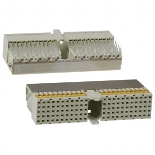 352068-1 TE Connectivity AMP Connectors
