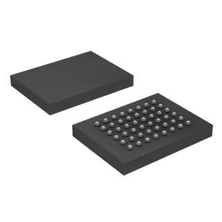 IS62WV12816BLL-55BLI ISSI, Integrated Silicon Solution Inc