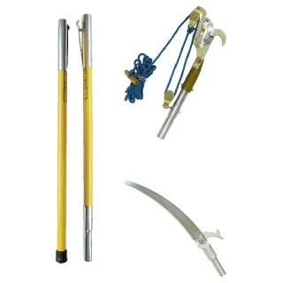 JE-6PKG-7 Jameson LLC