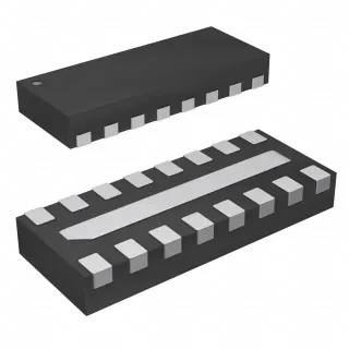 ECLAMP2458P.TCT Semtech Corporation
