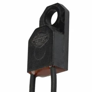 F20B10505ACFA06E Cantherm