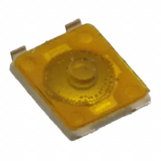 TL3700AF100QG E-Switch