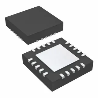 SX1501I087TRT Semtech Corporation