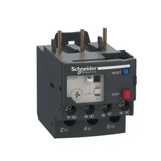 DPER14 Schneider Electric