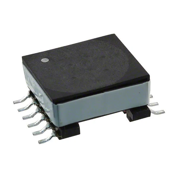 VP3-0055-R Eaton - Electronics Division