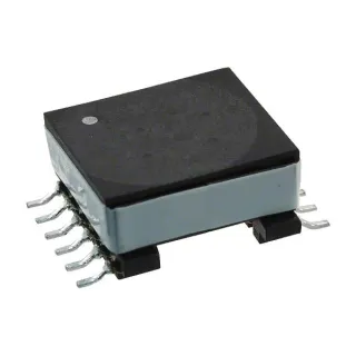 VP3-0055-R Eaton - Electronics Division