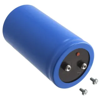 CGS253U150X5L Cornell Dubilier Electronics (CDE)