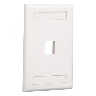 NK1FEIY Panduit Corp