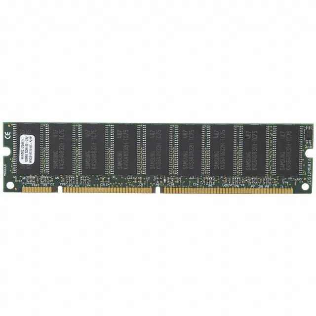 W9Q316727KD-222K Wintec Industries