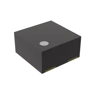 RP110K331D-TR Nisshinbo Micro Devices Inc.
