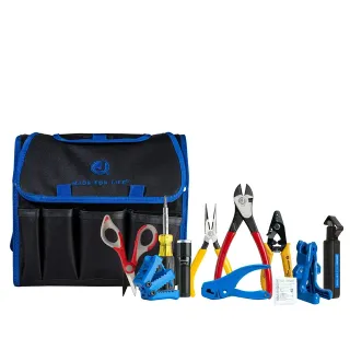 TK-121 Jonard Tools