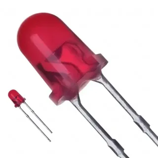 LN89RCPP Panasonic Electronic Components