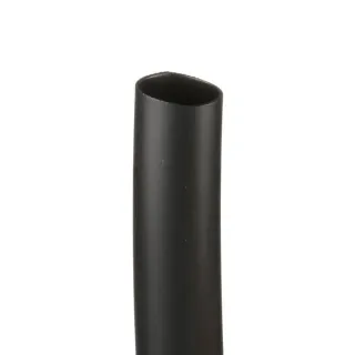 TV105-.50TL20 Panduit Corp