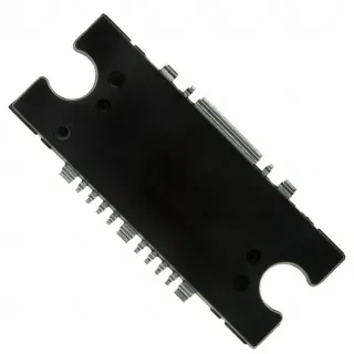 MW4IC2230GNBR1 NXP USA Inc.
