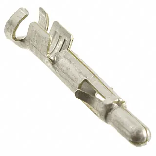 926883-1 TE Connectivity AMP Connectors