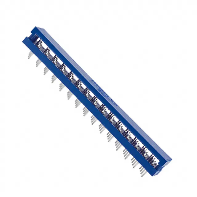 CWR-142-60-0003 CW Industries