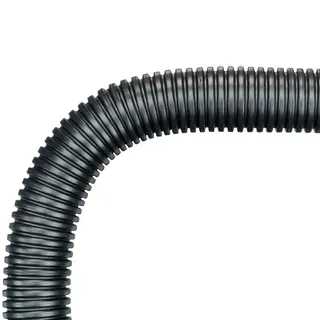 83101062 Murrplastik Systems, Inc.